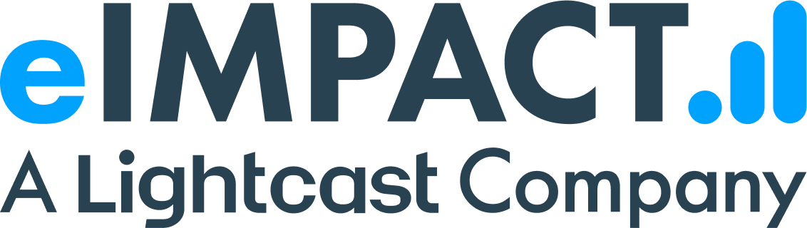 eImpact, A Lightcast Company